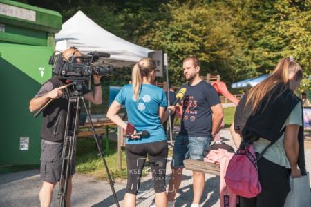 11 dobrodelni Trimmigo, foto Ksenija Staric, Pan Jan (28)